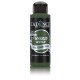 CADENCE FARBA AKRYLOWA HYBRID 120ml LEAF GREEN