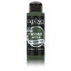 CADENCE FARBA AKRYLOWA HYBRID 120ml LEAF GREEN