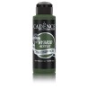 CADENCE FARBA AKRYLOWA HYBRID 120ml LEAF GREEN