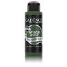 CADENCE FARBA AKRYLOWA HYBRID 120ml LEAF GREEN