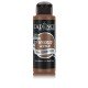 CADENCE FARBA AKRYLOWA HYBRID 70ml CASHMERE