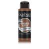 CADENCE FARBA AKRYLOWA HYBRID 70ml CASHMERE