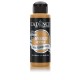 CADENCE FARBA AKRYLOWA HYBRID 70ml AMBER
