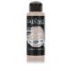 CADENCE FARBA AKRYLOWA HYBRID 70ml ARROWROOT