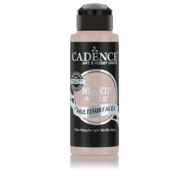 CADENCE FARBA AKRYLOWA HYBRID 70ml ARROWROOT