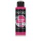 CADENCE FARBA AKRYLOWA HYBRID 70ml FUSHCIA