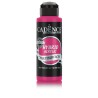 CADENCE FARBA AKRYLOWA HYBRID 70ml FUSHCIA