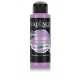 CADENCE FARBA AKRYLOWA HYBRID 70ml LIGHT MAUVE