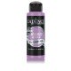 CADENCE FARBA AKRYLOWA HYBRID 70ml LIGHT MAUVE
