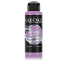 CADENCE FARBA AKRYLOWA HYBRID 70ml LIGHT MAUVE