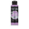 CADENCE FARBA AKRYLOWA HYBRID 70ml LIGHT MAUVE