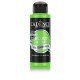 CADENCE FARBA AKRYLOWA HYBRID 70ml PISTACHIO GREEN