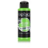 CADENCE FARBA AKRYLOWA HYBRID 70ml PISTACHIO GREEN