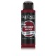 CADENCE FARBA AKRYLOWA HYBRID 70ml CHERRY
