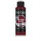 CADENCE FARBA AKRYLOWA HYBRID 70ml CHERRY