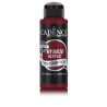 CADENCE FARBA AKRYLOWA HYBRID 70ml CHERRY