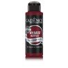 CADENCE FARBA AKRYLOWA HYBRID 70ml CHERRY
