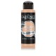 CADENCE FARBA AKRYLOWA HYBRID 70ml SALAMON