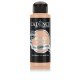 CADENCE FARBA AKRYLOWA HYBRID 70ml SALAMON