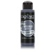 CADENCE FARBA AKRYLOWA HYBRID 70ml AGEAN