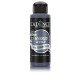 CADENCE FARBA AKRYLOWA HYBRID 70ml AGEAN