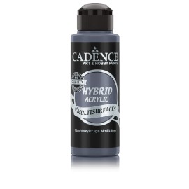 CADENCE FARBA AKRYLOWA HYBRID 70ml AGEAN