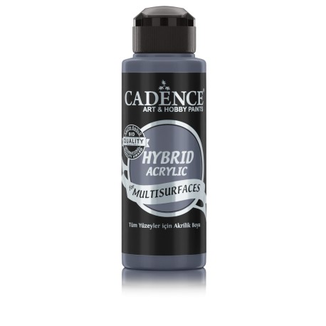 CADENCE FARBA AKRYLOWA HYBRID 70ml AGEAN