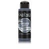 CADENCE FARBA AKRYLOWA HYBRID 70ml AGEAN