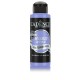 CADENCE FARBA AKRYLOWA HYBRID 70ml LIGHT VIOLET