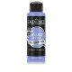 CADENCE FARBA AKRYLOWA HYBRID 70ml LIGHT VIOLET