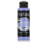 CADENCE FARBA AKRYLOWA HYBRID 70ml LIGHT VIOLET