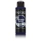 CADENCE FARBA AKRYLOWA HYBRID 500ml OCEAN