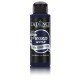 CADENCE FARBA AKRYLOWA HYBRID 500ml OCEAN