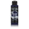 CADENCE FARBA AKRYLOWA HYBRID 500ml OCEAN