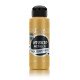 CADENCE FARBA AKRYLOWA HYBRID METALIC 70ml GOLD