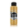 CADENCE FARBA AKRYLOWA HYBRID METALIC 70ml GOLD