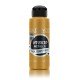 CADENCE FARBA AKRYLOWA HYBRID METALIC 70ml ANTIQUE GOLD