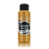 CADENCE FARBA AKRYLOWA HYBRID METALIC 70ml ANTIQUE GOLD