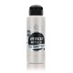CADENCE FARBA AKRYLOWA HYBRID METALIC 70ml PEARL
