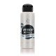CADENCE FARBA AKRYLOWA HYBRID METALIC 70ml PEARL