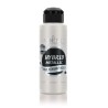 CADENCE FARBA AKRYLOWA HYBRID METALIC 70ml PEARL