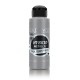 CADENCE FARBA AKRYLOWA HYBRID METALIC 70ml SILVER