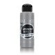 CADENCE FARBA AKRYLOWA HYBRID METALIC 70ml SILVER