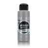 CADENCE FARBA AKRYLOWA HYBRID METALIC 70ml SILVER
