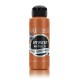 CADENCE FARBA AKRYLOWA HYBRID METALIC 70ml COPPER