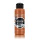CADENCE FARBA AKRYLOWA HYBRID METALIC 70ml COPPER