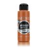 CADENCE FARBA AKRYLOWA HYBRID METALIC 70ml COPPER
