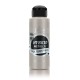 CADENCE FARBA AKRYLOWA HYBRID METALIC 70ml PLATINIUM