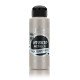 CADENCE FARBA AKRYLOWA HYBRID METALIC 70ml PLATINIUM
