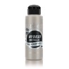 CADENCE FARBA AKRYLOWA HYBRID METALIC 70ml PLATINIUM